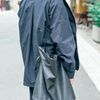 ジーユーのジャケットコーディネート | 260615-0957-07 丹野智博 7枚目の写真