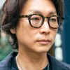 ジーユーのジャケットコーディネート | 260615-0957-07 丹野智博 5枚目の写真