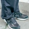 ジーユーのジャケットコーディネート | 260615-0957-07 丹野智博 10枚目の写真