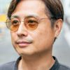 無印良品のシャツコーディネート | 260615-1002-01 三浦瑞穂 5枚目の写真