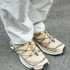 無印良品のシャツコーディネート | 260615-1002-01 三浦瑞穂 9枚目の写真