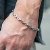 無印良品のシャツコーディネート | 260615-1002-01 三浦瑞穂 7枚目の写真