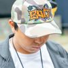 ダブルタップスのジャケットコーディネート | 260615-1017-31 坂井智哉 6枚目の写真