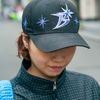 ファーラーのジャケットコーディネート | 260615-1021-49 あおい 3枚目の写真