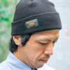 ダブルタップスのシャツコーディネート | 260615-1029-54 NIRU 5枚目の写真