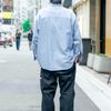 ダブルタップスのシャツコーディネート | 260615-1029-54 NIRU 4枚目の写真