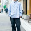 ダブルタップスのシャツコーディネート | 260615-1029-54 NIRU