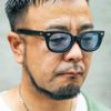 リアルマッコイズのカーディガンコーディネート | 260615-1033-15 駒板辰哉 5枚目の写真