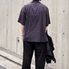 キャプテンサンシャインのシャツコーディネート | 260615-1036-40 キョーヘイ 4枚目の写真