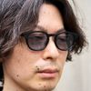 キャプテンサンシャインのシャツコーディネート | 260615-1036-40 キョーヘイ 5枚目の写真