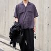 キャプテンサンシャインのシャツコーディネート | 260615-1036-40 キョーヘイ