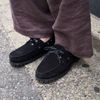 不明のシャツコーディネート | 260615-0917-47 アライ 11枚目の写真