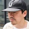 不明のシャツコーディネート | 260615-0917-47 アライ 7枚目の写真
