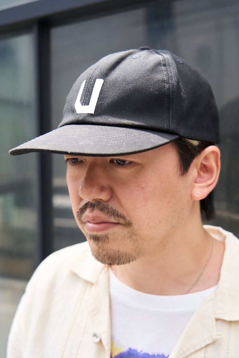 不明のシャツコーディネート | 260615-0917-47 アライ 7枚目の写真