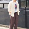 不明のシャツコーディネート | 260615-0917-47 アライ 4枚目の写真