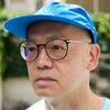 アンドワンダーのTシャツコーディネート | 260615-1048-44 浮麻弄 6枚目の写真