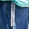アンドワンダーのTシャツコーディネート | 260615-1048-44 浮麻弄 7枚目の写真