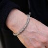 ヨウジヤマモトのジャケットコーディネート | 260615-1055-20 ヤスオ 8枚目の写真