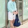 ラルフローレンのシャツコーディネート | 260615-1101-56 小川寛矢 2枚目の写真