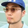 ラルフローレンのシャツコーディネート | 260615-1101-56 小川寛矢 5枚目の写真