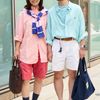 ラルフローレンのシャツコーディネート | 260615-1101-56 小川寛矢
