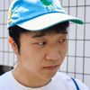 ノーブランドのTシャツコーディネート | 260615-1110-07 ソソカン 3枚目の写真