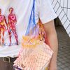 ノーブランドのTシャツコーディネート | 260615-1110-07 ソソカン 4枚目の写真
