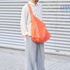ミッタンのシャツコーディネート | 260615-1113-02 石川 2枚目の写真