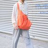 ミッタンのシャツコーディネート | 260615-1113-02 石川 5枚目の写真