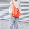 ミッタンのシャツコーディネート | 260615-1113-02 石川 3枚目の写真