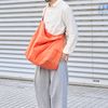 ミッタンのシャツコーディネート | 260615-1113-02 石川 4枚目の写真