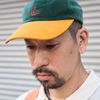 ミッタンのシャツコーディネート | 260615-1113-02 石川 7枚目の写真