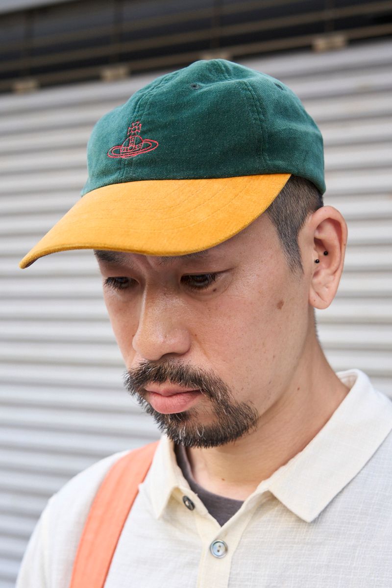 ミッタンのシャツコーディネート | 260615-1113-02 石川 7枚目の写真