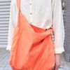 ミッタンのシャツコーディネート | 260615-1113-02 石川 9枚目の写真