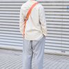 ミッタンのシャツコーディネート | 260615-1113-02 石川 6枚目の写真