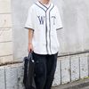ダブルタップスのシャツコーディネート | 260615-1122-44 ナカザト