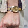 サンサーフのシャツコーディネート | 260615-1126-01 こうへい 8枚目の写真
