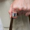 サンサーフのシャツコーディネート | 260615-1126-01 こうへい 9枚目の写真
