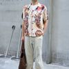 サンサーフのシャツコーディネート | 260615-1126-01 こうへい