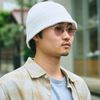 ザラのシャツコーディネート | 260616-0544-47 小林 5枚目の写真