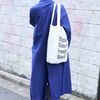 古着のコートコーディネート | 260616-0552-57 井出申之助 3枚目の写真