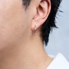 古着のシャツコーディネート | 260616-0558-04 KAJI 7枚目の写真