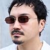 古着のシャツコーディネート | 260616-0558-04 KAJI 6枚目の写真
