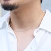 古着のシャツコーディネート | 260616-0558-04 KAJI 8枚目の写真