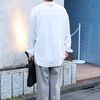 古着のシャツコーディネート | 260616-0558-04 KAJI 5枚目の写真