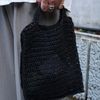 古着のシャツコーディネート | 260616-0558-04 KAJI 9枚目の写真