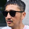 ナンバーズエディションのTシャツコーディネート | 260616-0606-27 オオヌキ 6枚目の写真