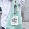 ナンバーズエディションのTシャツコーディネート | 260616-0606-27 オオヌキ 7枚目の写真