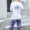 ナンバーズエディションのTシャツコーディネート | 260616-0606-27 オオヌキ 5枚目の写真
