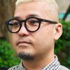 ジャーナルスタンダードのシャツコーディネート | 260616-0627-11 アキヒロ 5枚目の写真